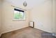 Ced81355-DSC 8625.JPG