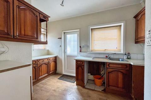 3 bedroom semi-detached house for sale, Chestnut Road, Neath SA11 3PB