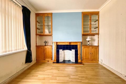 3 bedroom semi-detached house for sale, Chestnut Road, Neath SA11 3PB