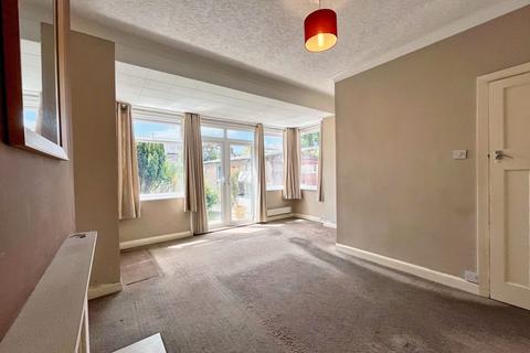 3 bedroom semi-detached house for sale, Chestnut Road, Neath SA11 3PB