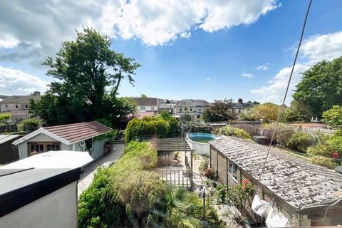 3 bedroom semi-detached house for sale, Chestnut Road, Neath SA11 3PB