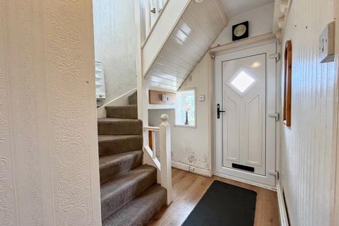 26 Chestnut Road, Neath, SA11 3PB