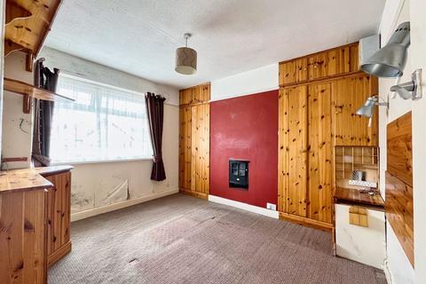 26 Chestnut Road, Neath, SA11 3PB