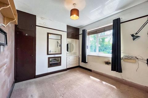 26 Chestnut Road, Neath, SA11 3PB
