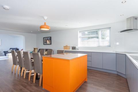 5 bedroom detached house for sale, Windermere Drive, Congleton