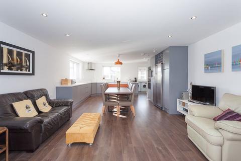 5 bedroom detached house for sale, Windermere Drive, Congleton