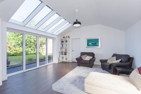 undefined, Windermere Drive, Congleton
