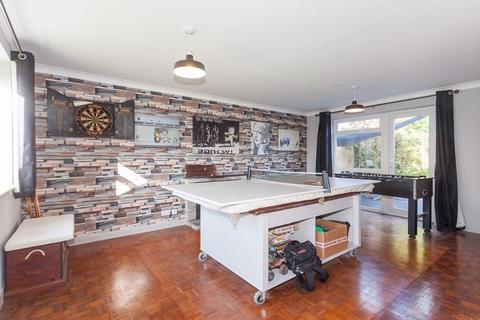 undefined, Windermere Drive, Congleton