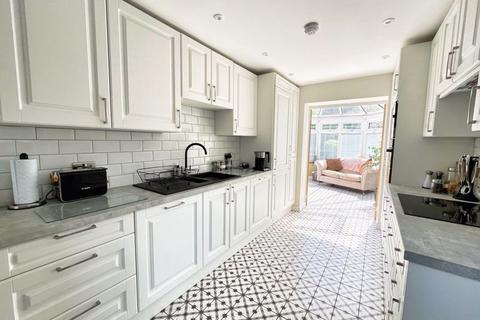 undefined, 7 Bryn Creigiau, Groesfaen CF72 8RT