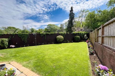 undefined, 7 Bryn Creigiau, Groesfaen CF72 8RT