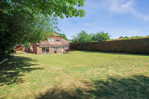 undefined, Barn End Drive, Wilmington