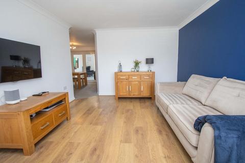 undefined, Grousemoor, Haswell, Durham