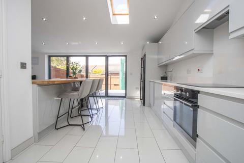 undefined, Grousemoor, Haswell, Durham