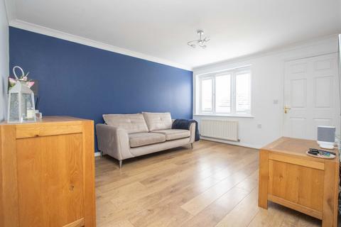 undefined, Grousemoor, Haswell, Durham