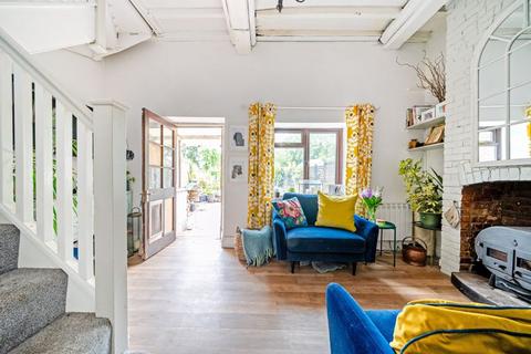 undefined, Malthouses, Wellington TA21