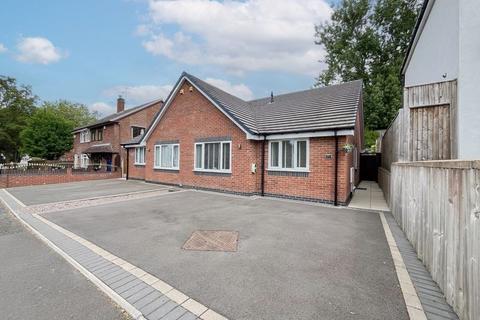 129a Green Lanes, Bilston, WV14 6BZ