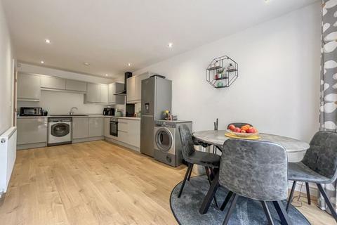 129a Green Lanes, Bilston, WV14 6BZ