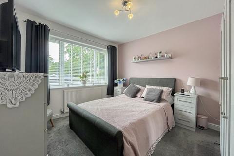 129a Green Lanes, Bilston, WV14 6BZ
