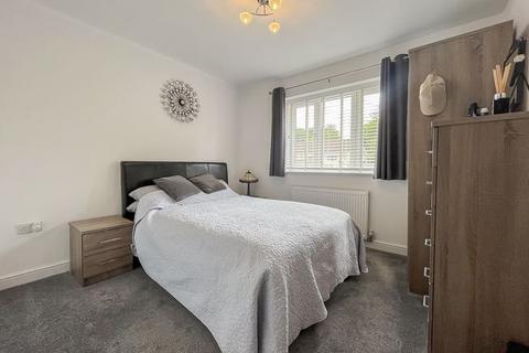129a Green Lanes, Bilston, WV14 6BZ