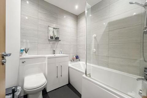 129a Green Lanes, Bilston, WV14 6BZ