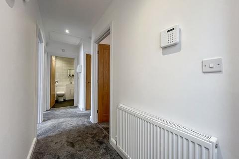 129a Green Lanes, Bilston, WV14 6BZ