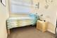 Additional image 16 of Sandridge Road, Pensby, Wirral, CH61
