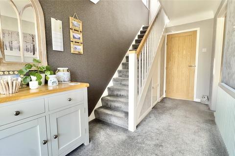 undefined, Sandridge Road, Pensby, Wirral, CH61