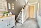 Additional image 5 of Sandridge Road, Pensby, Wirral, CH61