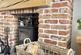 Additional image 8 of Sandridge Road, Pensby, Wirral, CH61