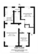 Floorplan area for info only