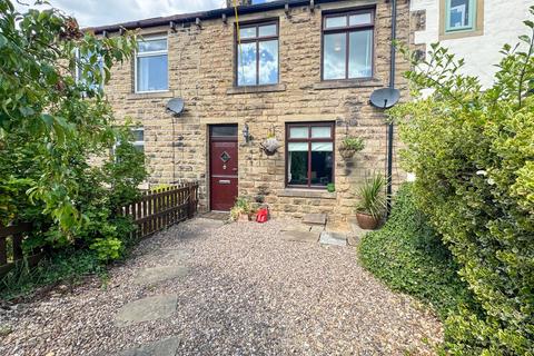 2 bedroom cottage for sale, Gib Lane, Huddersfield HD8