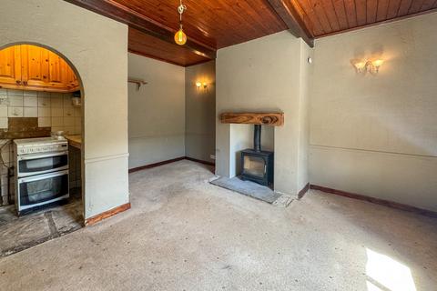 2 bedroom cottage for sale, Gib Lane, Huddersfield HD8