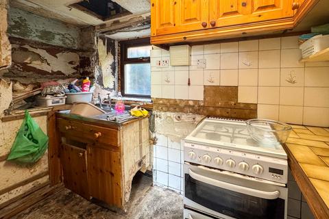 2 bedroom cottage for sale, Gib Lane, Huddersfield HD8