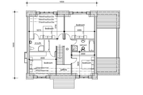 4 bedroom detached house for sale, Leyfield Bank, Holmfirth HD9