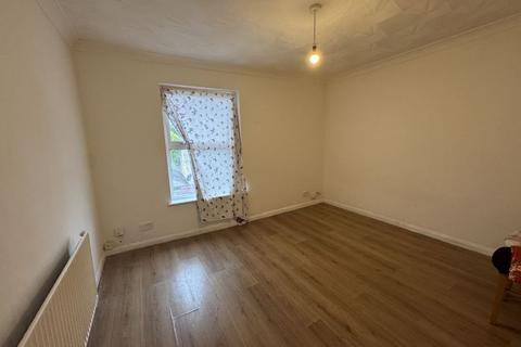 undefined, Luton Road, Chatham