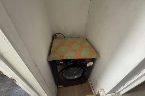 undefined, Luton Road, Chatham