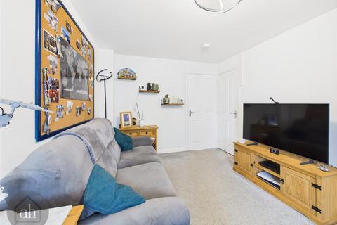 undefined, Bennett Close, Thurston