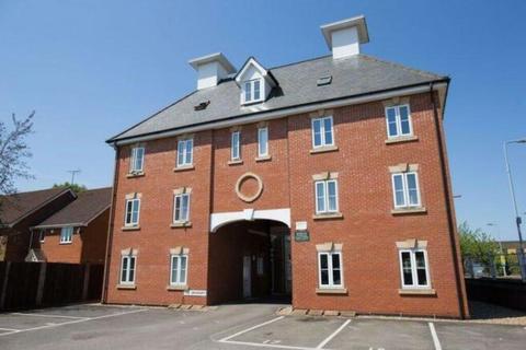 undefined, The Granary, Elmswell