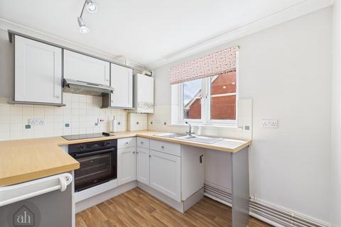 undefined, The Granary, Elmswell