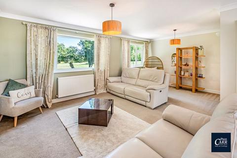 4 bedroom detached house for sale, Baroque House, Upper Landywood Lane, WS6 7AX
