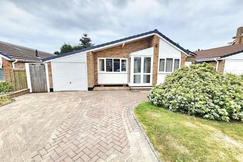 undefined, Lowe Drive, Boldmere, Sutton Coldfield, Birmingham, B73 6QU