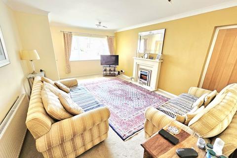 undefined, Lowe Drive, Boldmere, Sutton Coldfield, Birmingham, B73 6QU