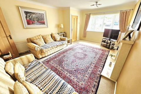 undefined, Lowe Drive, Boldmere, Sutton Coldfield, Birmingham, B73 6QU