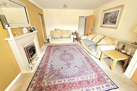 undefined, Lowe Drive, Boldmere, Sutton Coldfield, Birmingham, B73 6QU