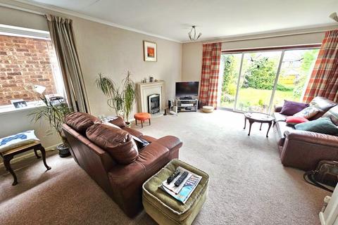 undefined, Ilmington Drive, Boldmere, Sutton Coldfield, Birmingham, B73 6QE