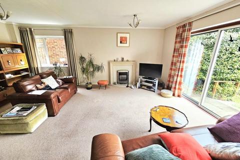 undefined, Ilmington Drive, Boldmere, Sutton Coldfield, Birmingham, B73 6QE