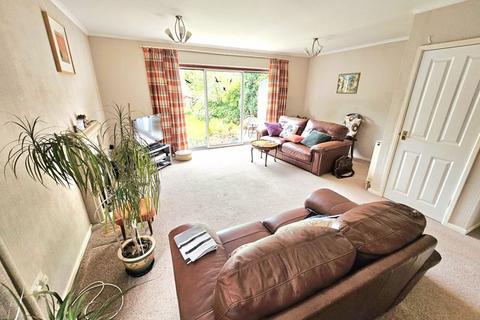 undefined, Ilmington Drive, Boldmere, Sutton Coldfield, Birmingham, B73 6QE