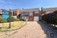 Hundred Acre Road, Streetly, Sutton Coldfield