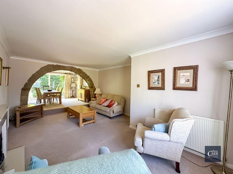 House in Walsall, West Midlands - View 2