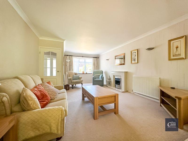 House in Walsall, West Midlands - View 3